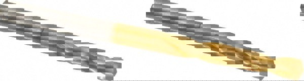 Screw Machine Length Drill Bit: 0.1562